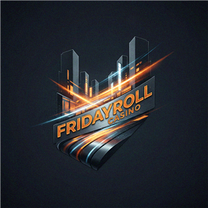 Fridayroll