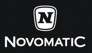 Novomatic