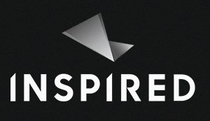 Inspired Gaming