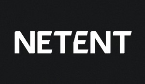 Netent